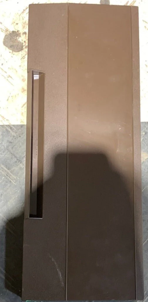 Used Dometic Freezer Door - 2002239131 - Image 4