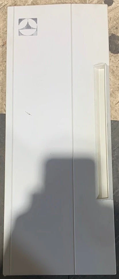 Used Dometic Freezer Door - 2002239271 - Image 5