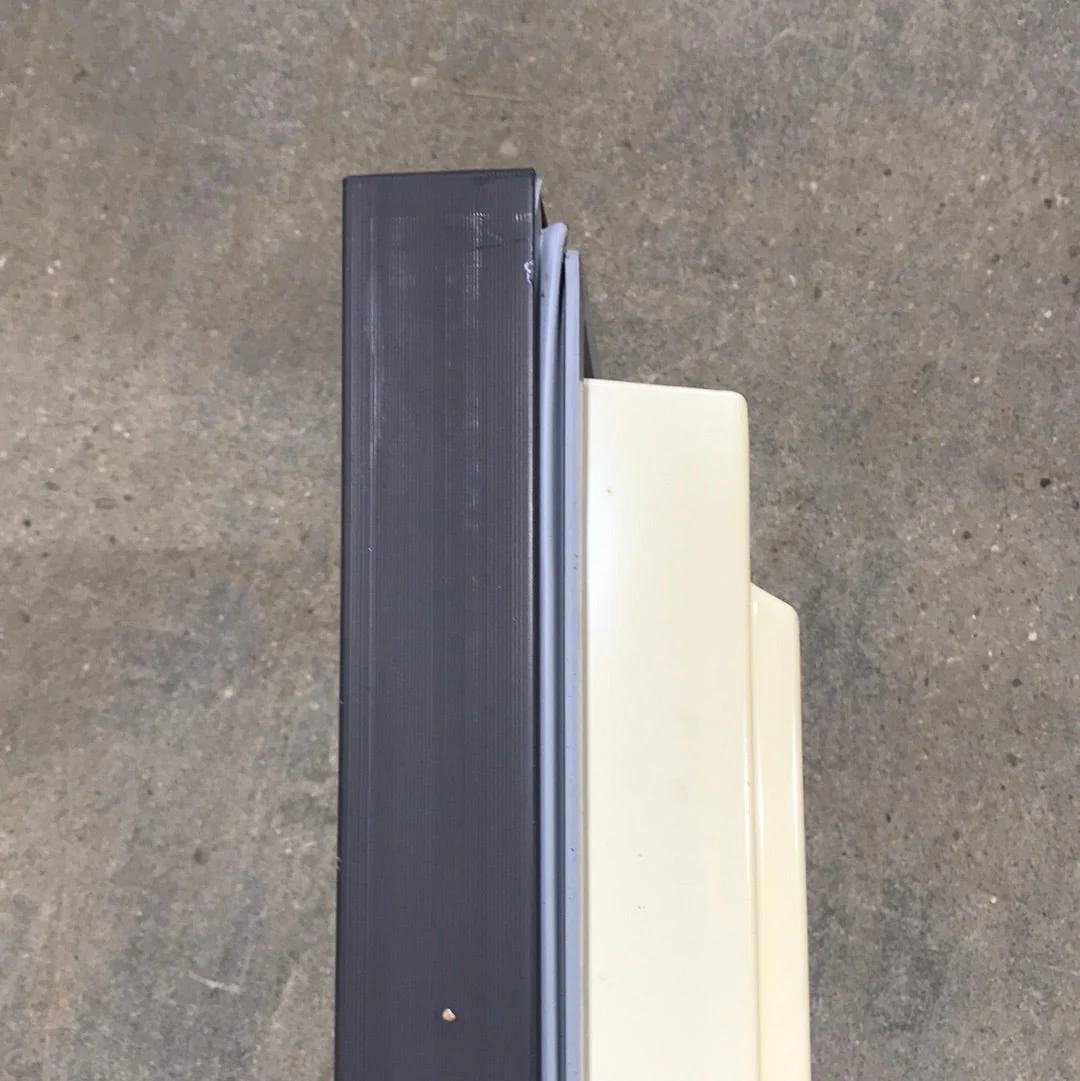 Used Dometic Freezer Door - 2943208005 - Image 3