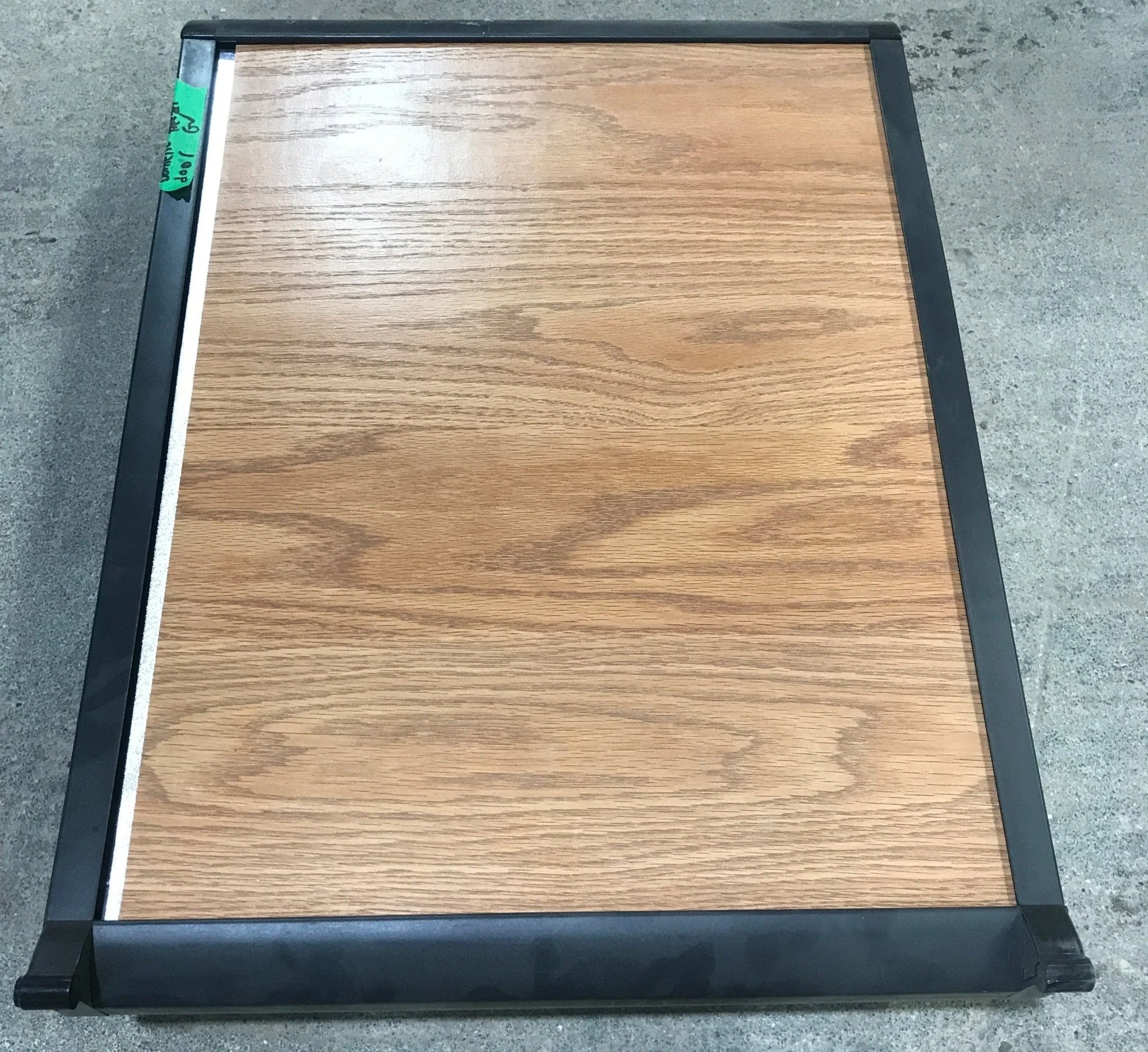 Used Dometic Freezer Door - Image 3