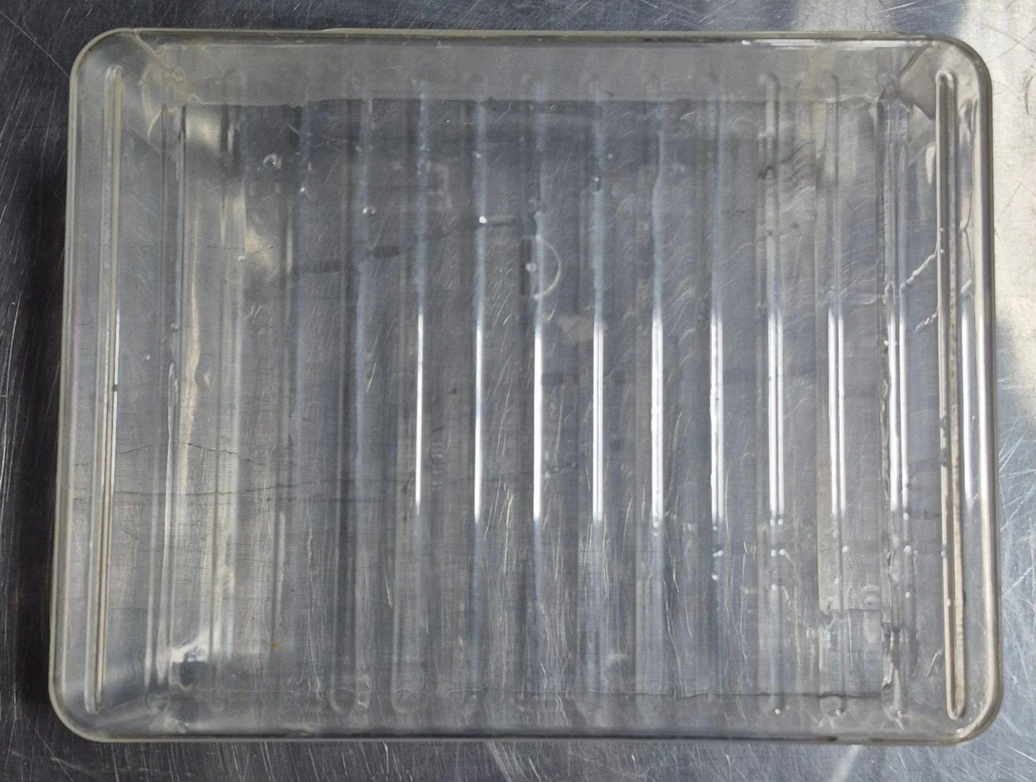 Used Dometic Fridge Crisper Bin - 3850993019 - Image 6