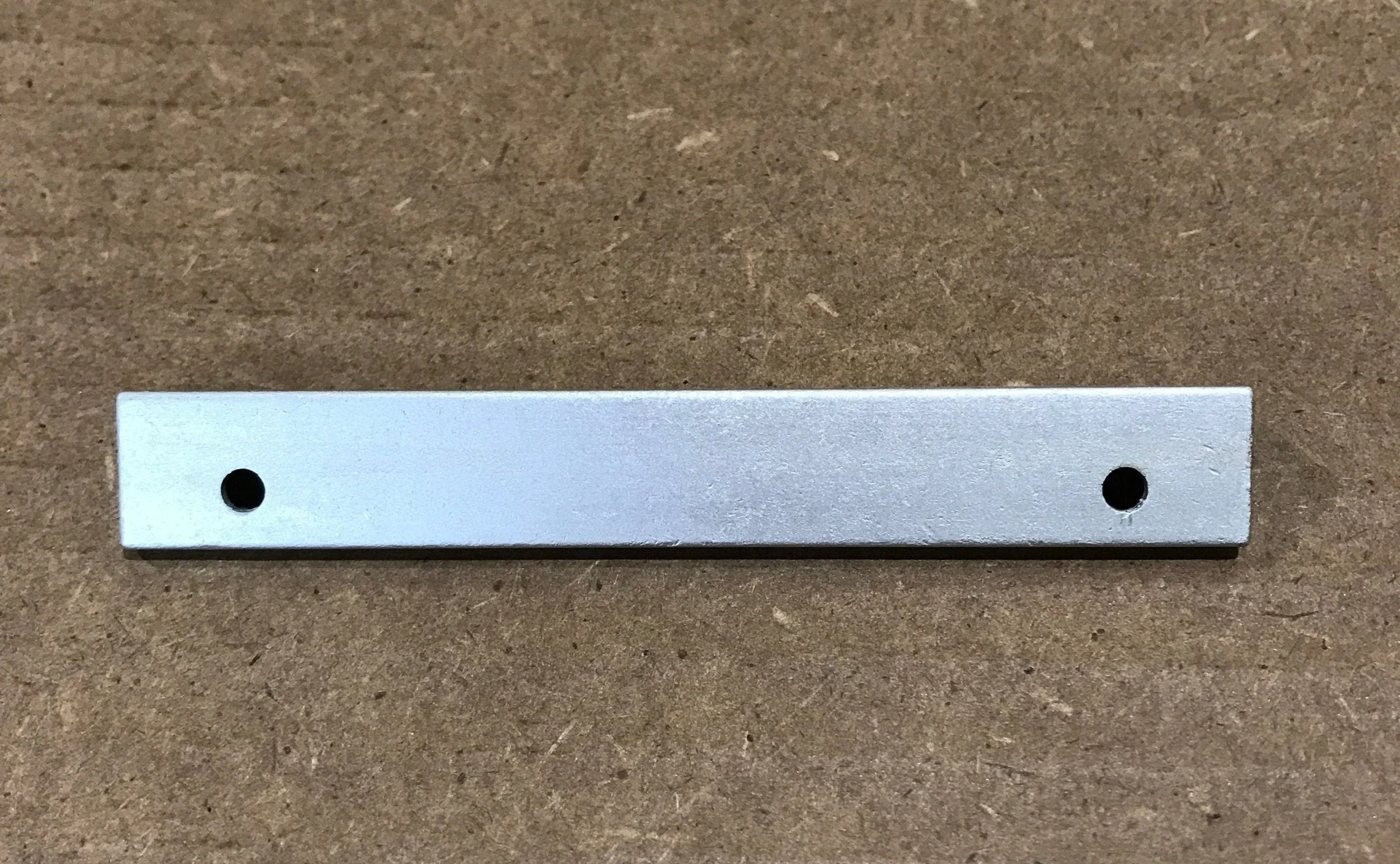Used Dometic Fridge Door Handle - 2930763012