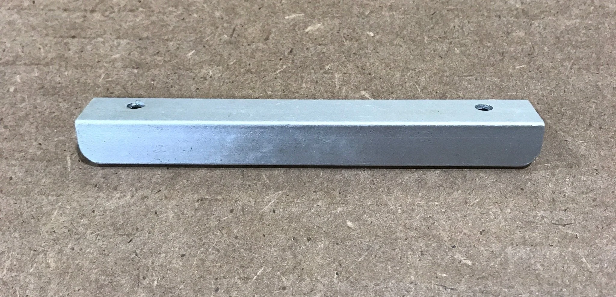 Used Dometic Fridge Door Handle - 2930763012 - Image 2