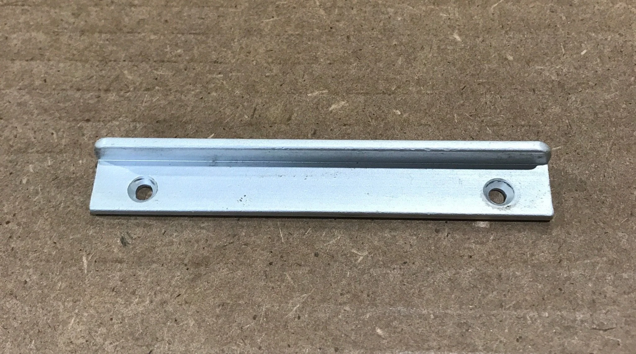 Used Dometic Fridge Door Handle - 2930763012 - Image 3