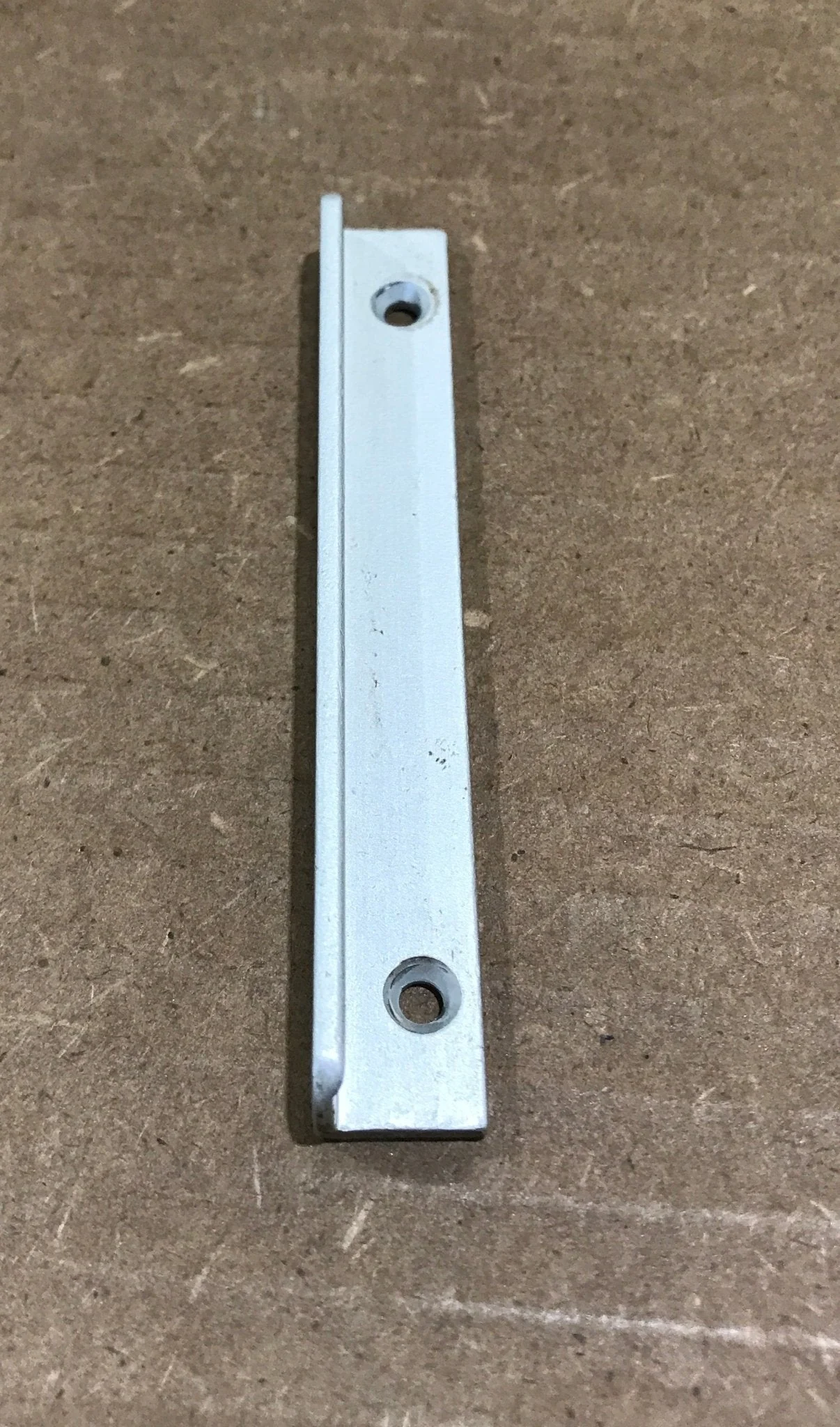 Used Dometic Fridge Door Handle - 2930763012 - Image 4