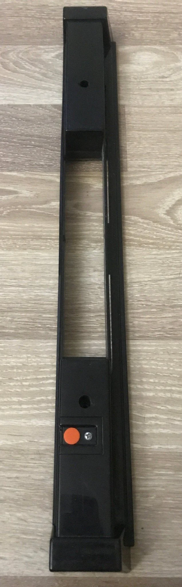 Used Dometic Fridge Front Base - 2007461102 - Image 3