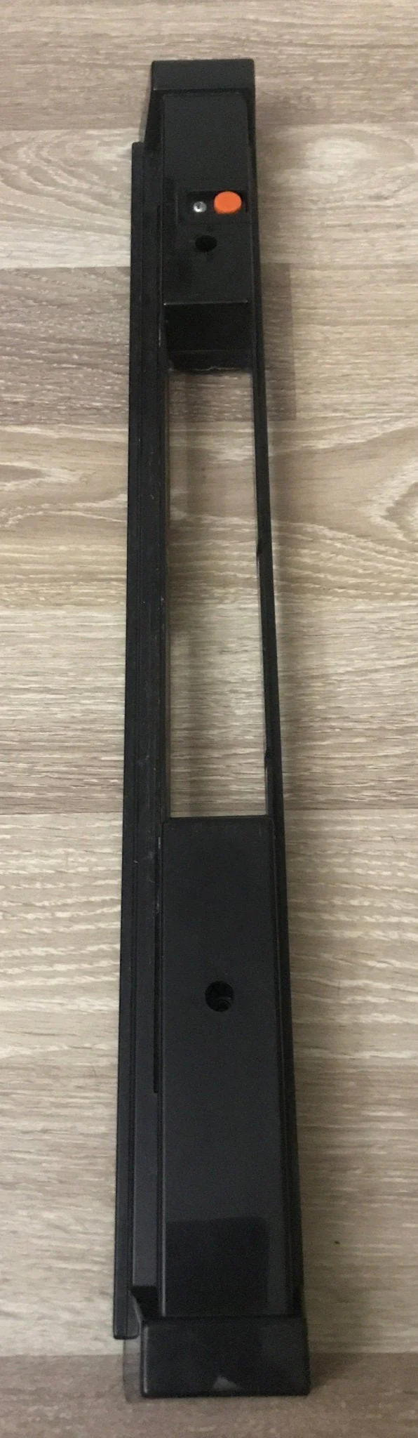 Used Dometic Fridge Front Base - 2007461102 - Image 4
