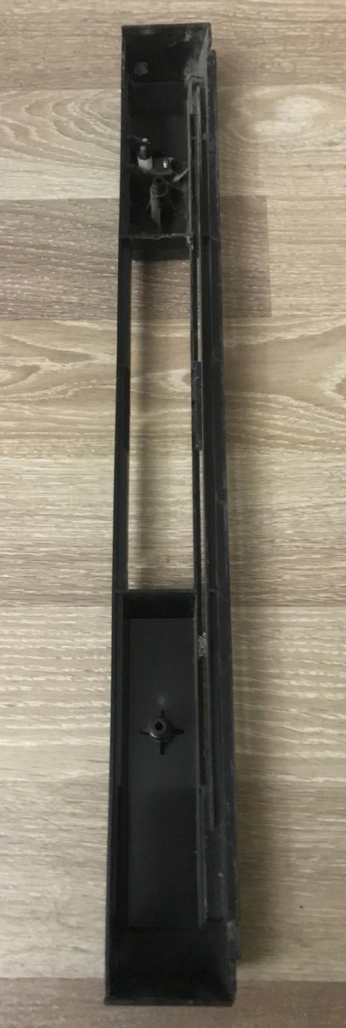 Used Dometic Fridge Front Base - 2007461102 - Image 5