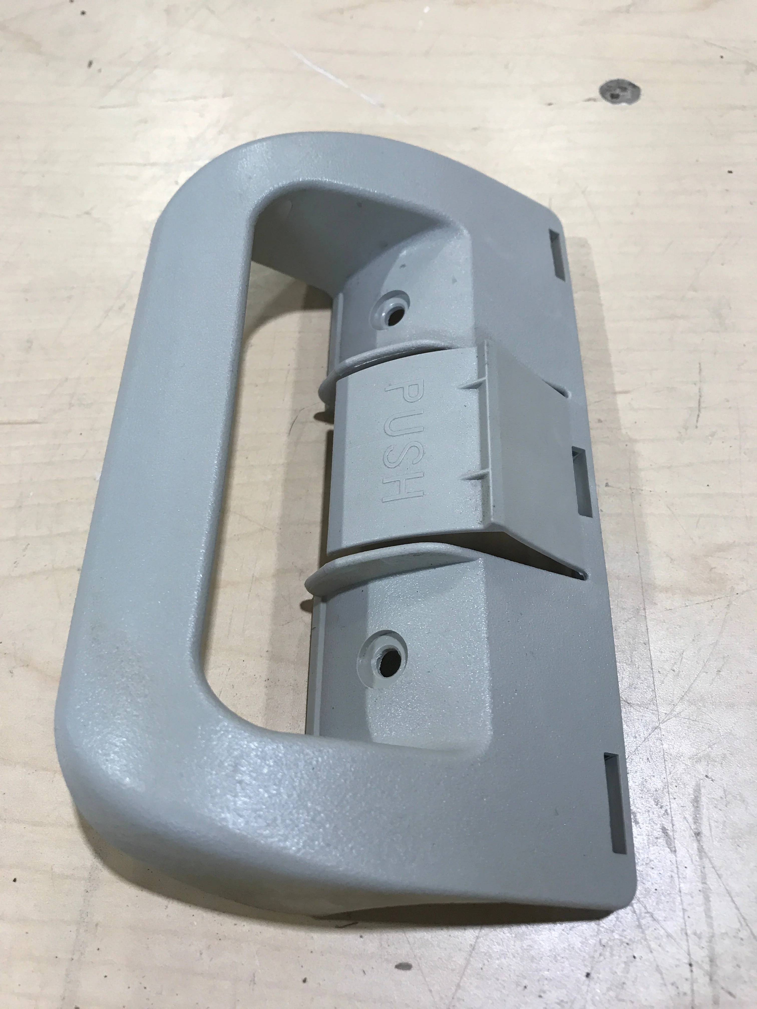 Used Dometic Handle Beige - 3851174015 - Image 6