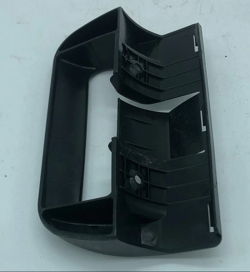 Used Dometic Handle, Black - 38511740311 - Image 3