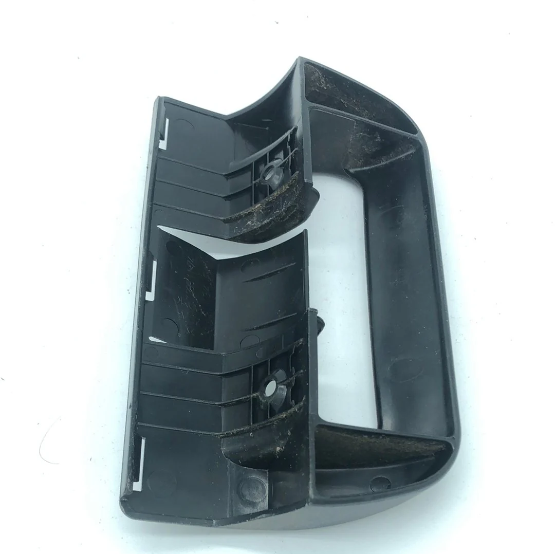 Used Dometic Handle, Black - 38511740311 - Image 4