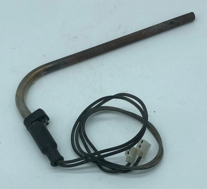Used Dometic Heater (Heating Element), 325 Watt, 115 Volt/ 120Vac - 3850644422