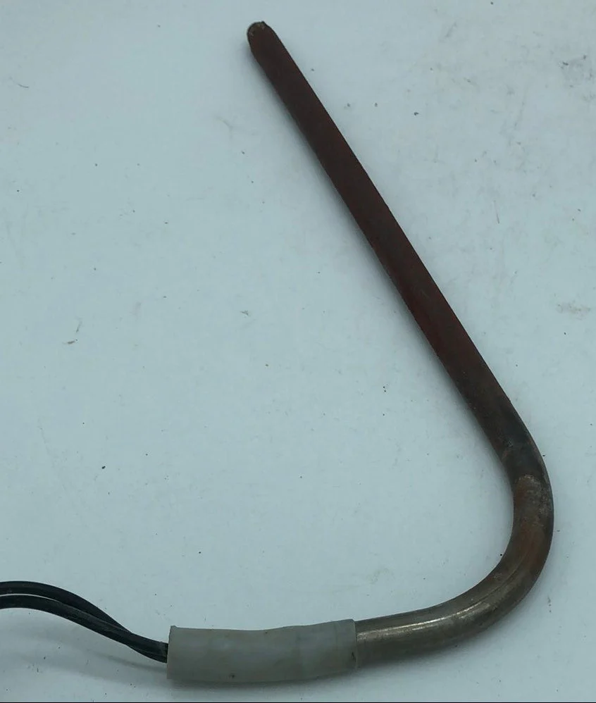 Used Dometic Heater (Heating Element), 325 Watt, 115 Volt/ 120Vac - 3850644422 - Image 6