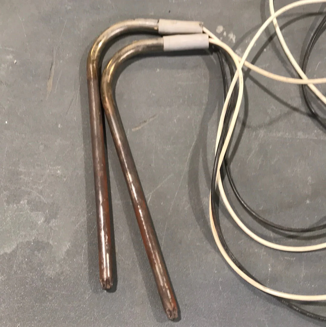 Used Dometic Heating Element 120V 210 WATT - 0173758020 - Image 3