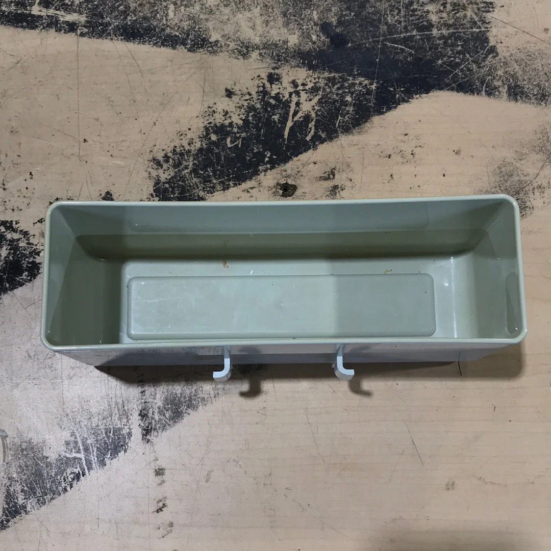 Used Dometic Ice Storage Container 2943140026 - Image 4