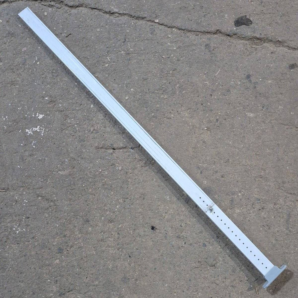 Used Dometic Inner Main Arm, Adjustable - 830466.516B