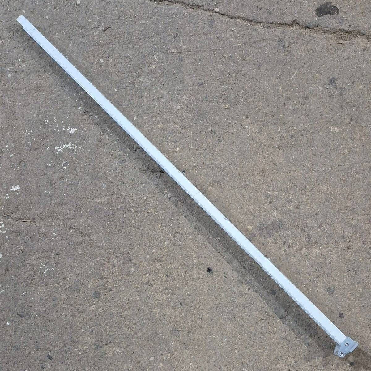 Used Dometic Inner Main Arm, Adjustable - 830466.516B - Image 7