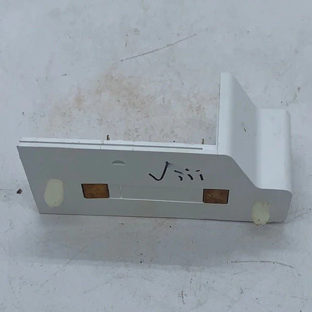 Used Dometic Interior Lamp Socket 2932107010 - Image 2