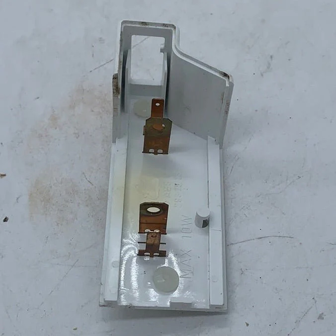Used Dometic Interior Lamp Socket 2932107010 - Image 4