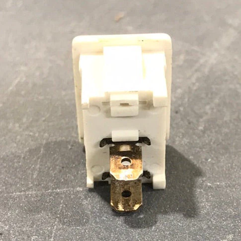 Used Dometic Lamp Switch 4903055012 - Image 3