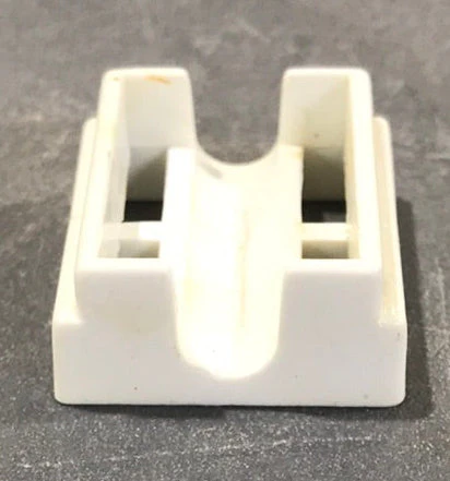 Used Dometic Outer Shelf Lock - 2007393024 - Image 3