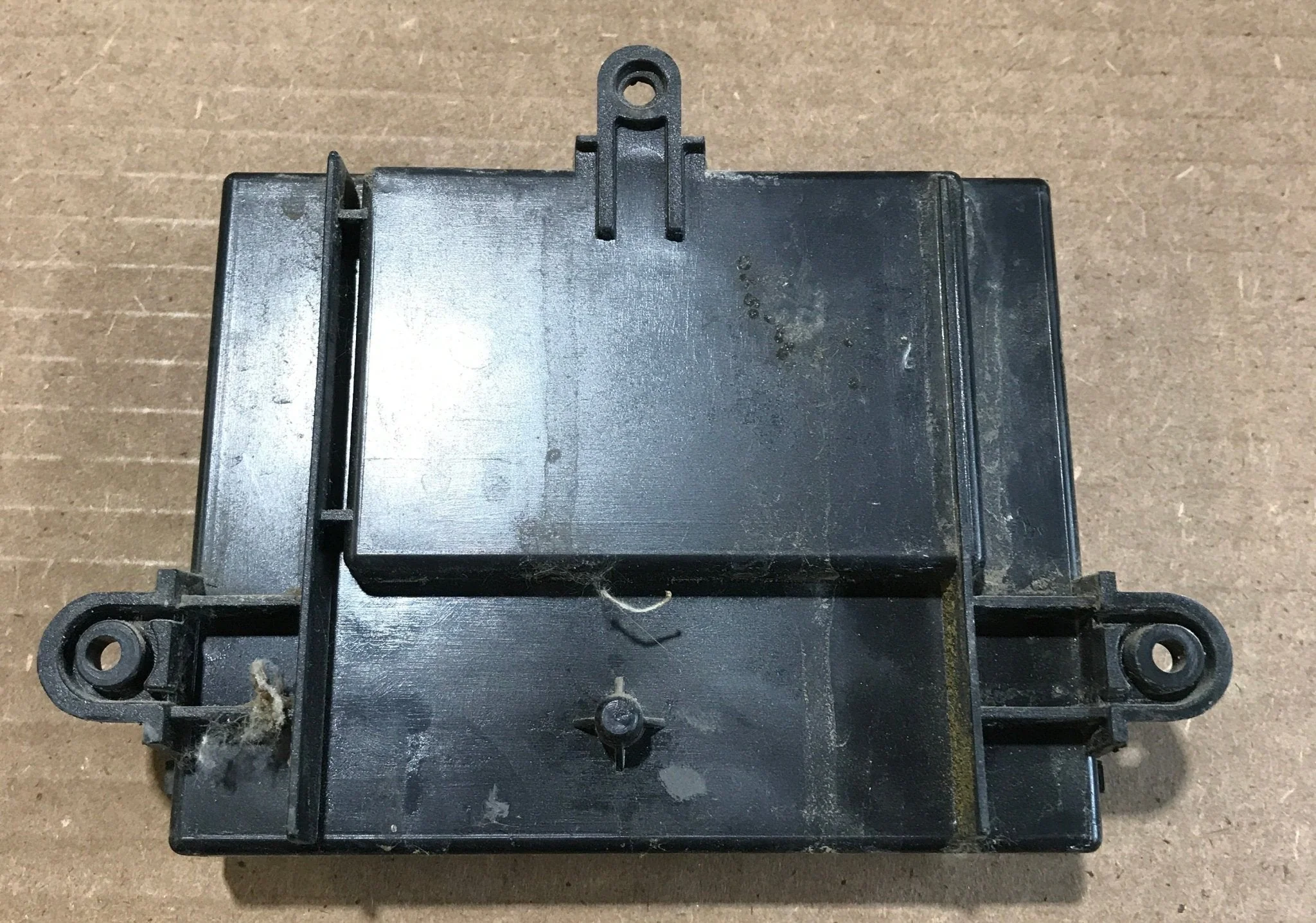 Used Dometic Power Control Module - 3850415013 - Image 3