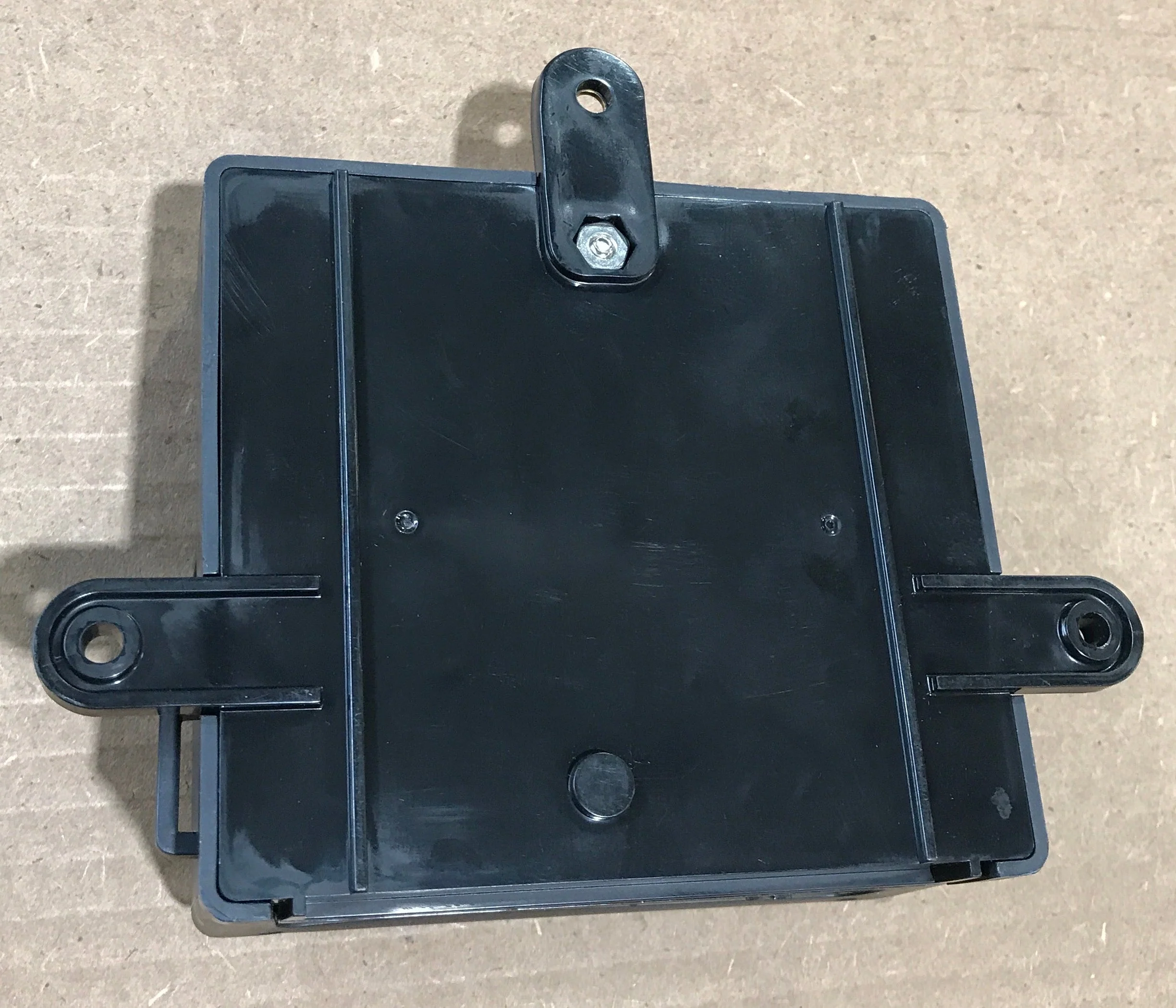 Used Dometic Power Module Board - 3851331011 - Image 2