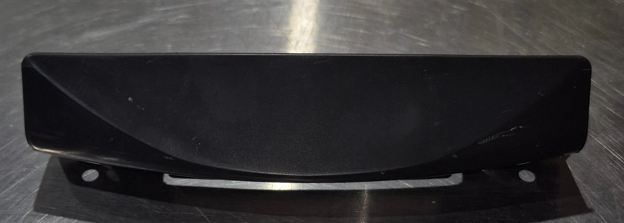 Used Dometic Refrigerator Door Handle, Black - 3851047039 - Image 4