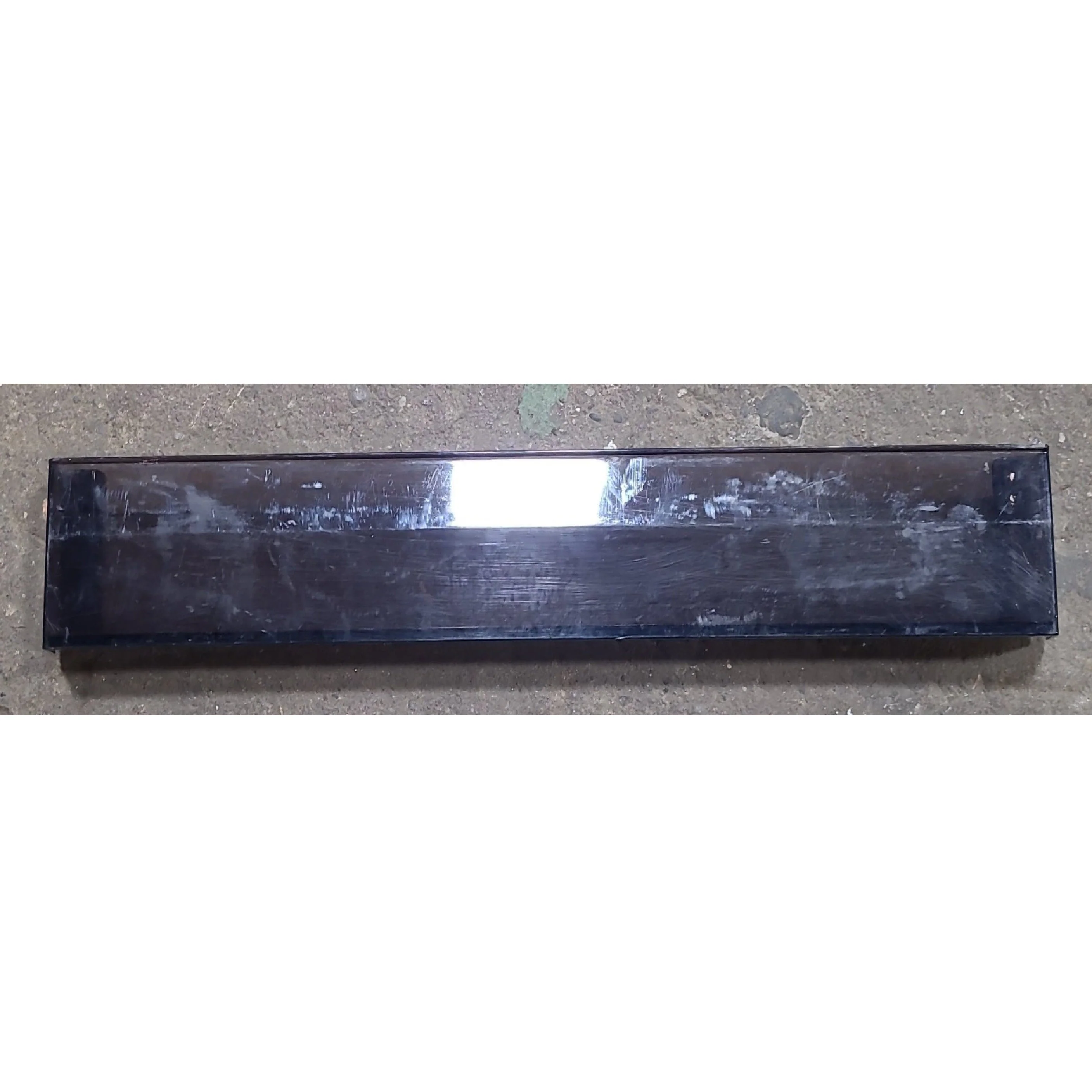 Used Dometic Replacement Shelf 2000571220