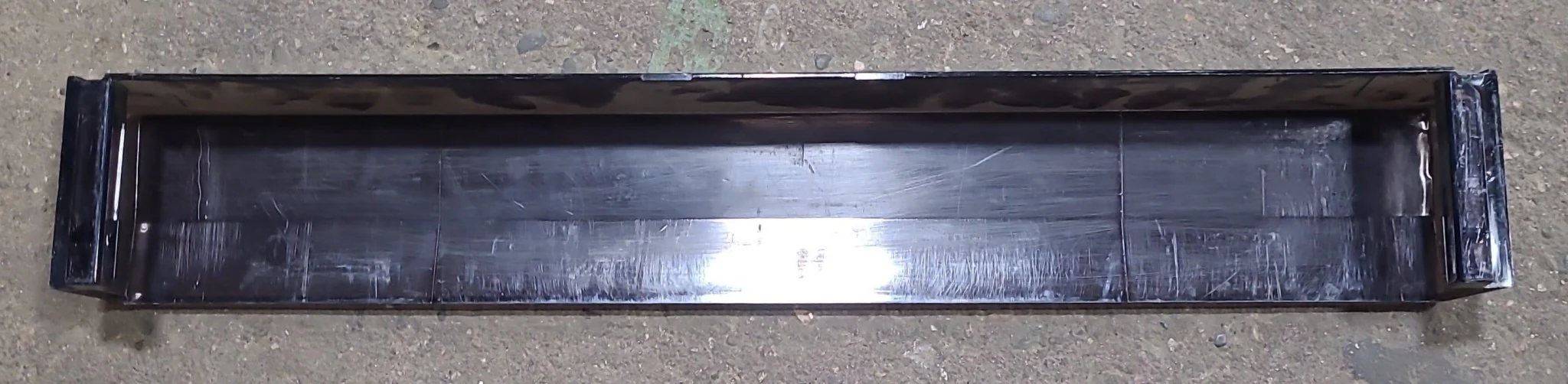 Used Dometic Replacement Shelf 2000571220 - Image 3