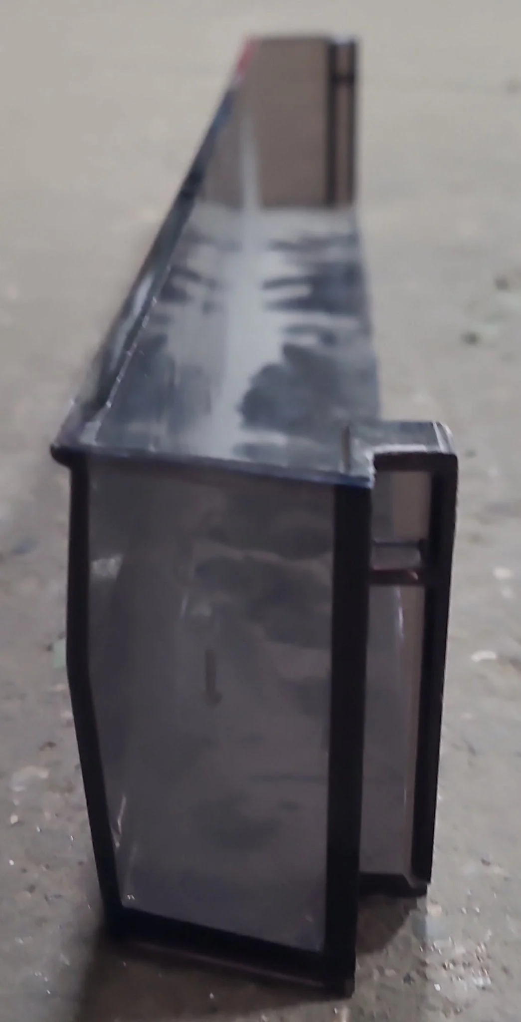 Used Dometic Replacement Shelf 2000571220 - Image 5