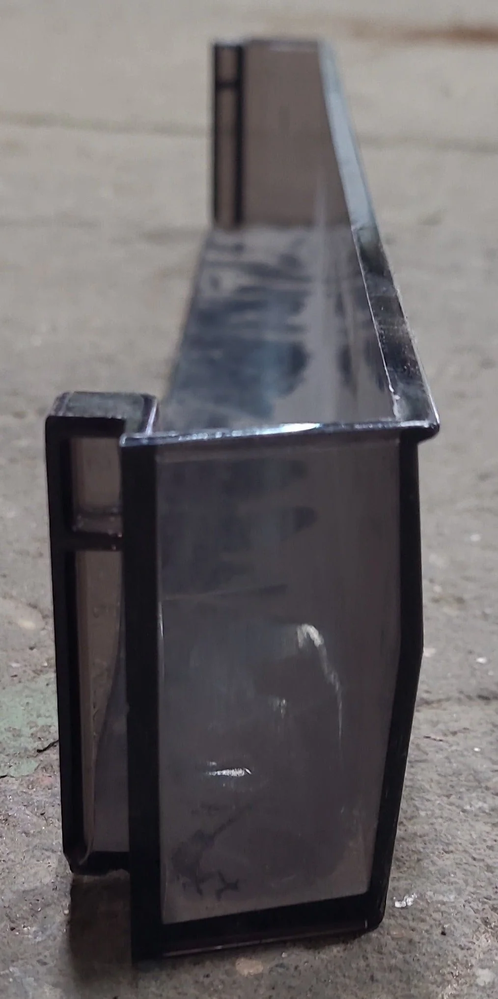 Used Dometic Replacement Shelf 2000571220 - Image 6