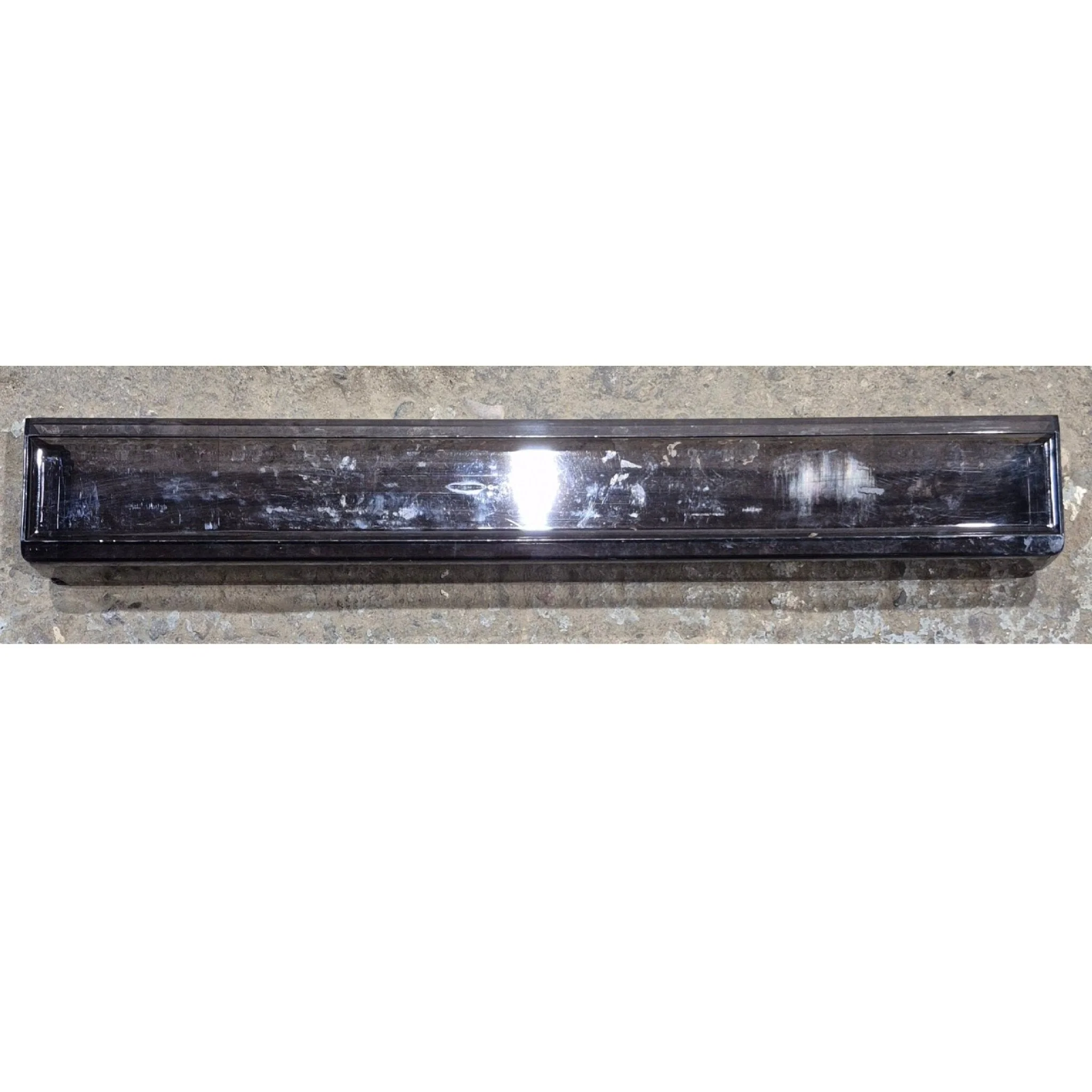 Used Dometic Replacement Shelf -  2001732136