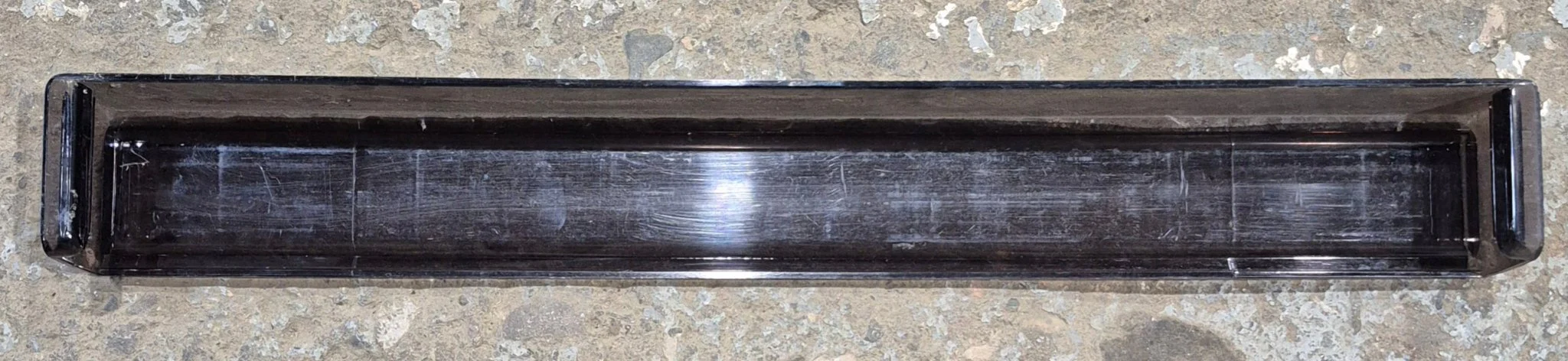 Used Dometic Replacement Shelf -  2001732136 - Image 3