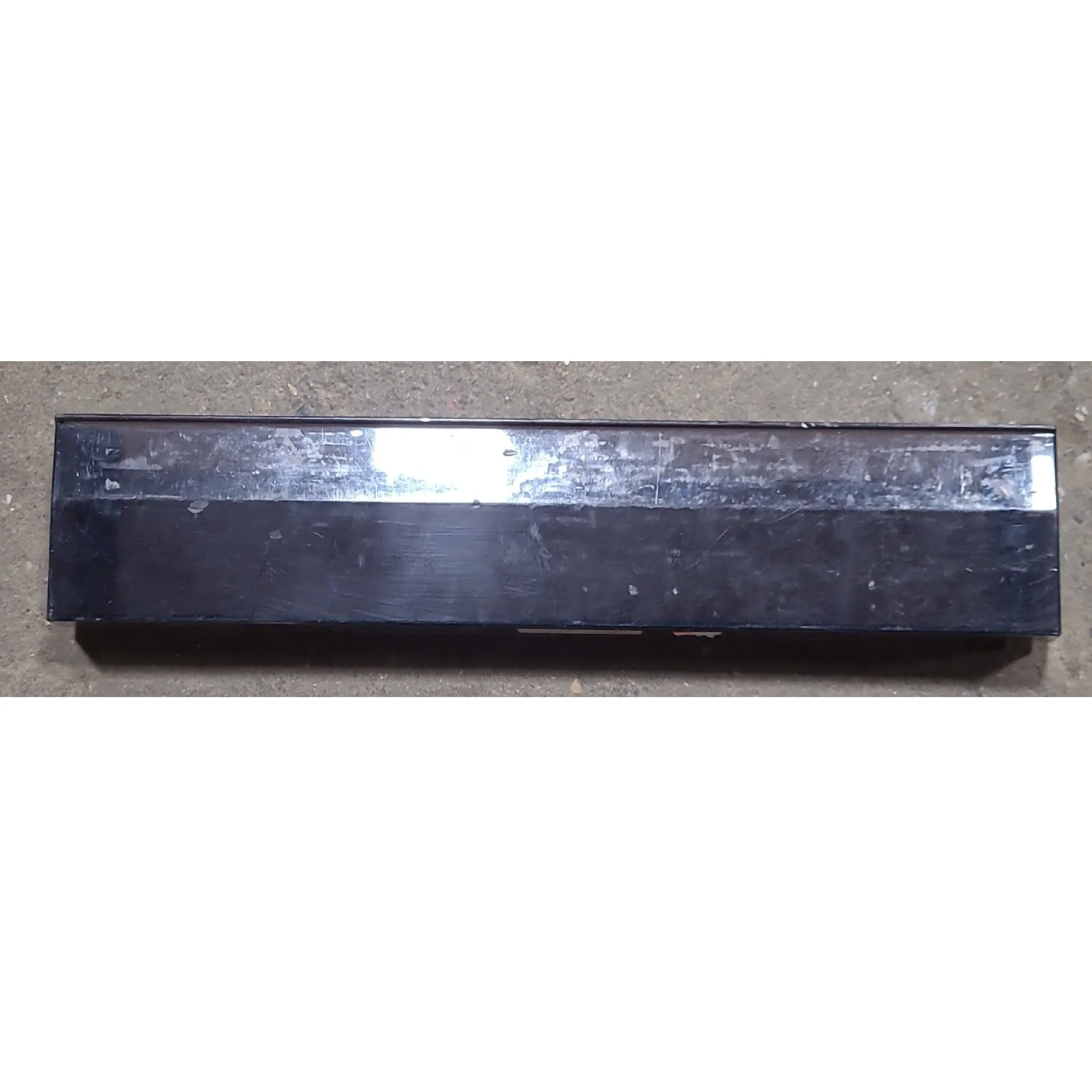 Used Dometic Replacement Shelf 2002261143