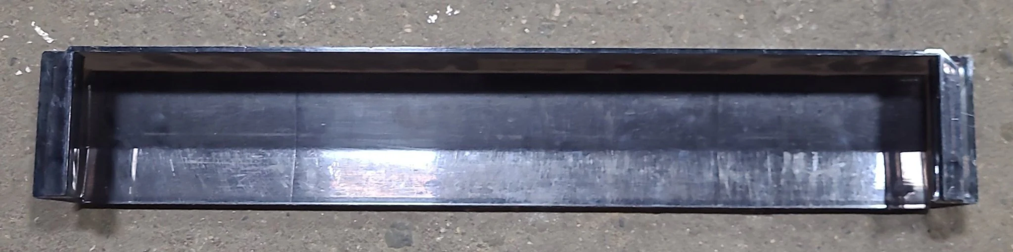 Used Dometic Replacement Shelf 2002261143 - Image 3