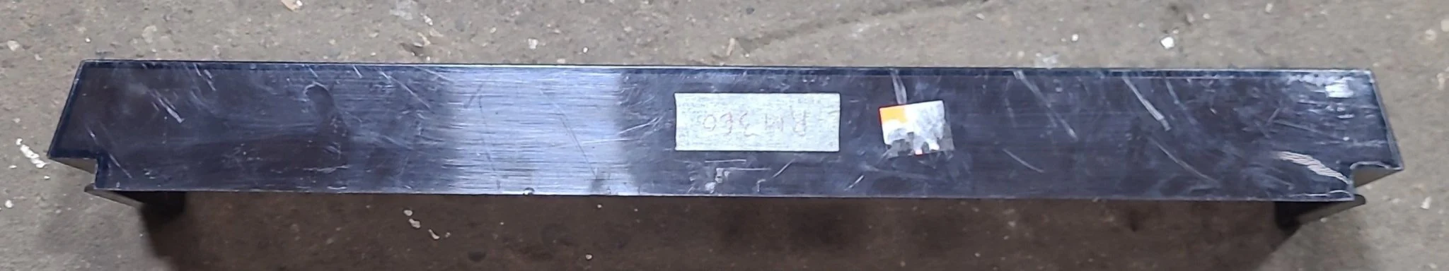 Used Dometic Replacement Shelf 2002261143 - Image 4