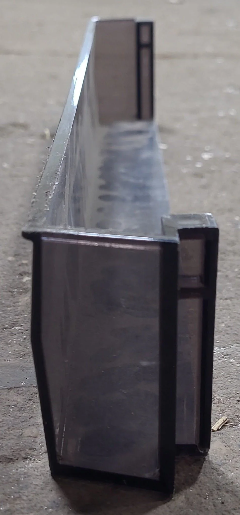 Used Dometic Replacement Shelf 2002261143 - Image 5