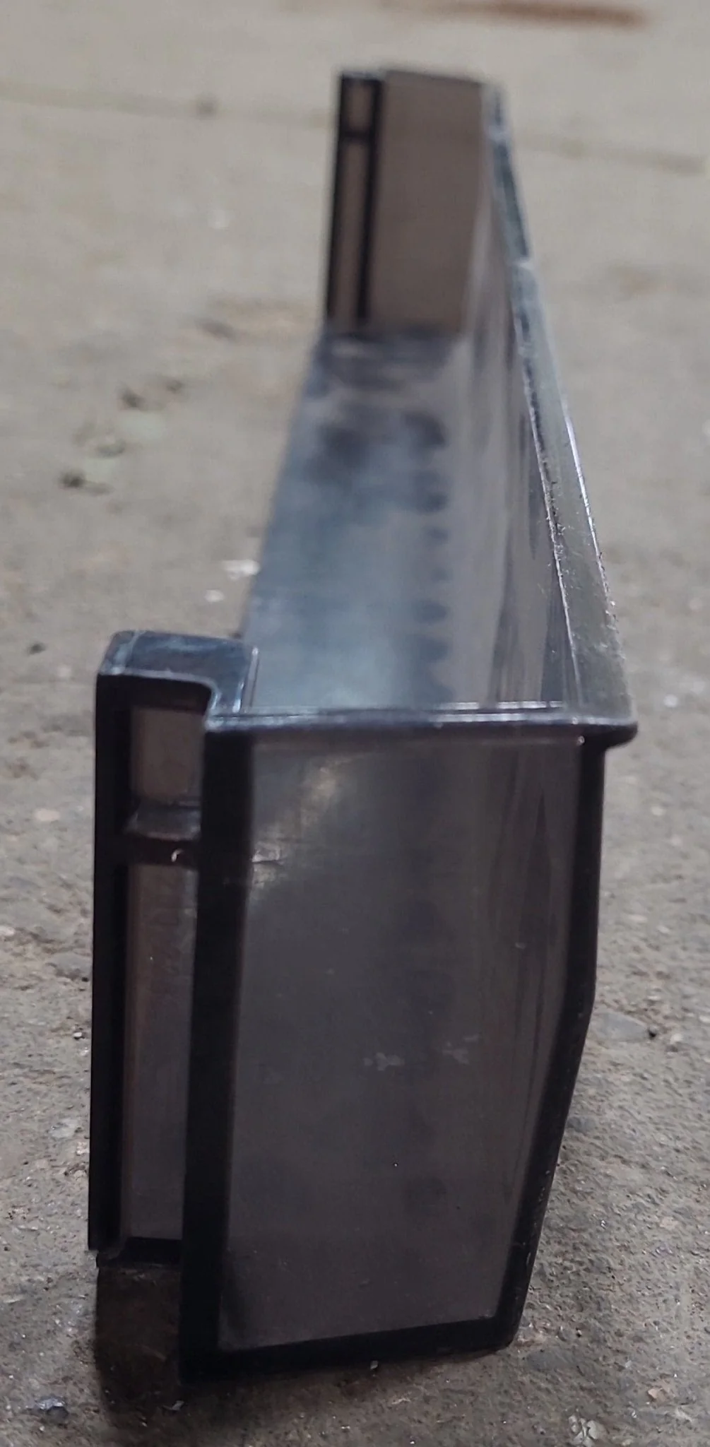 Used Dometic Replacement Shelf 2002261143 - Image 6