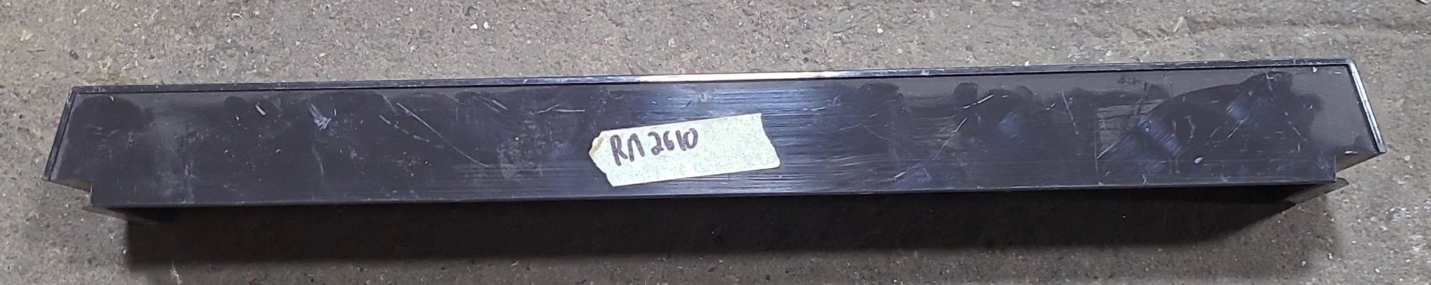 Used Dometic Replacement Shelf 2939533919 - Image 4