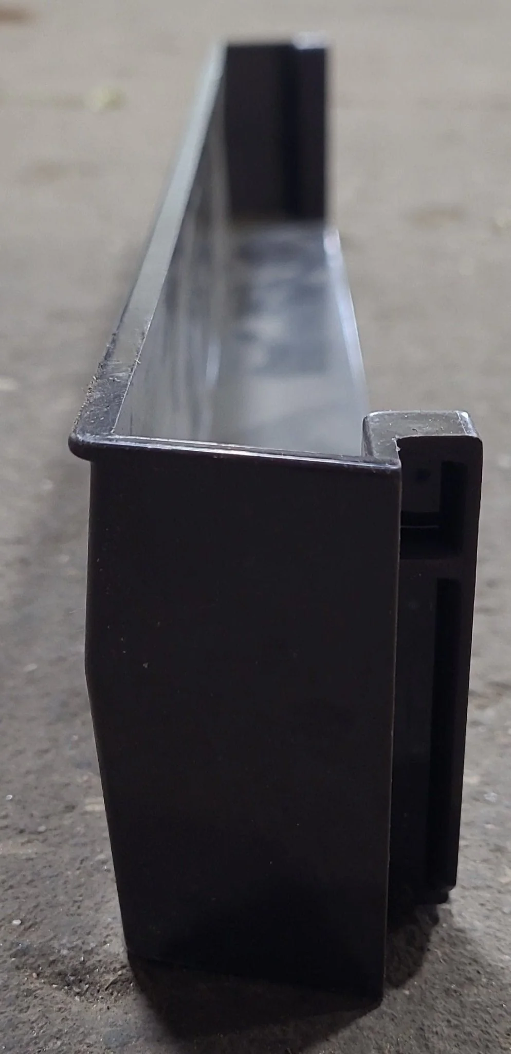 Used Dometic Replacement Shelf 2939533919 - Image 5