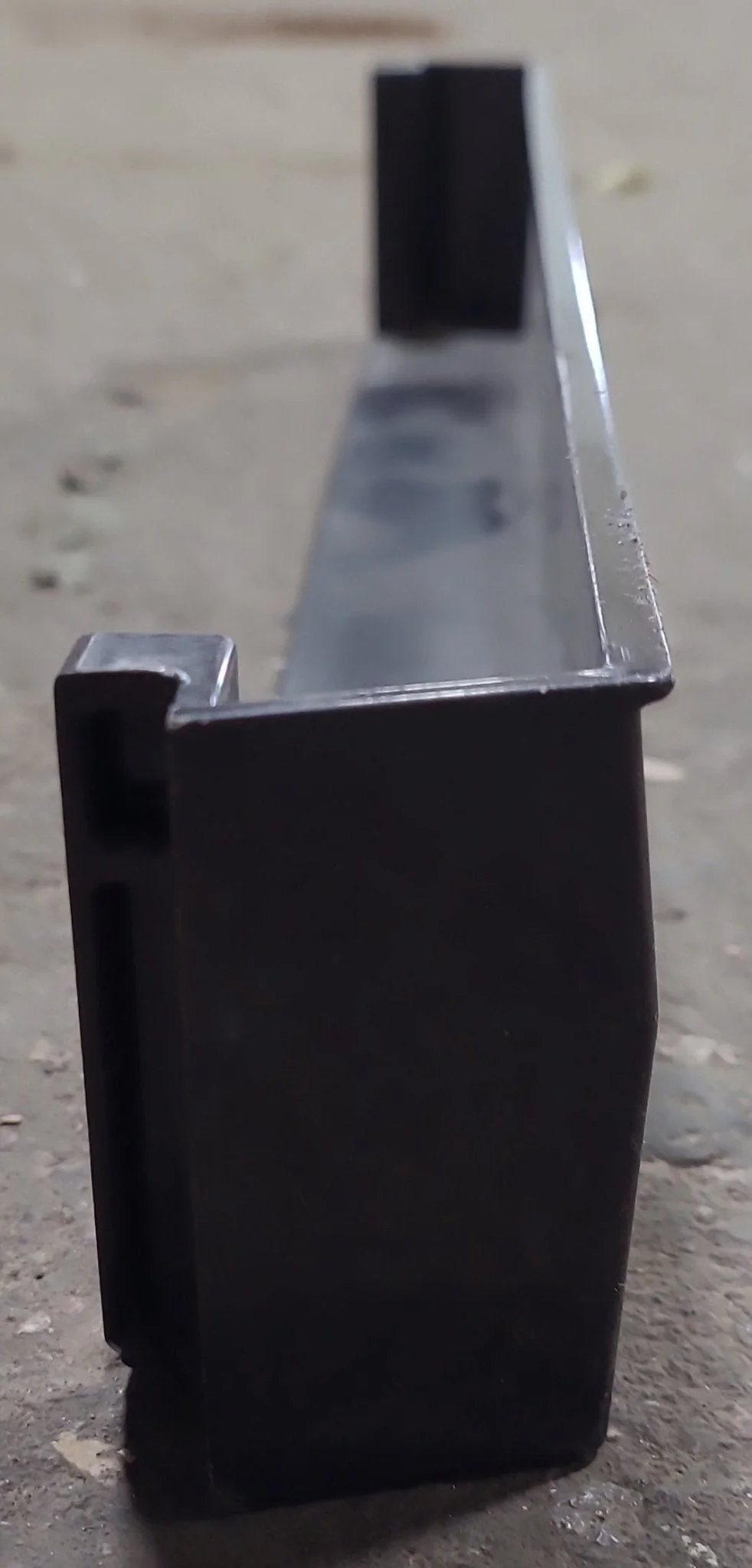 Used Dometic Replacement Shelf 2939533919 - Image 6