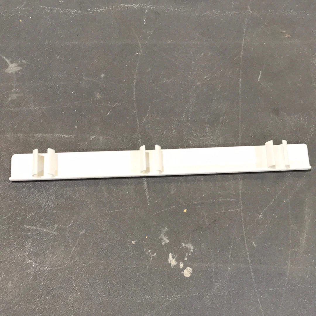 Used Dometic Retainer 2926235033 - Image 4