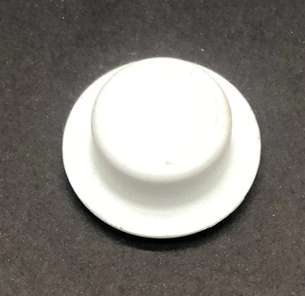 Used Dometic Shelf Plug, Right, Single - 2932101013 - Image 2