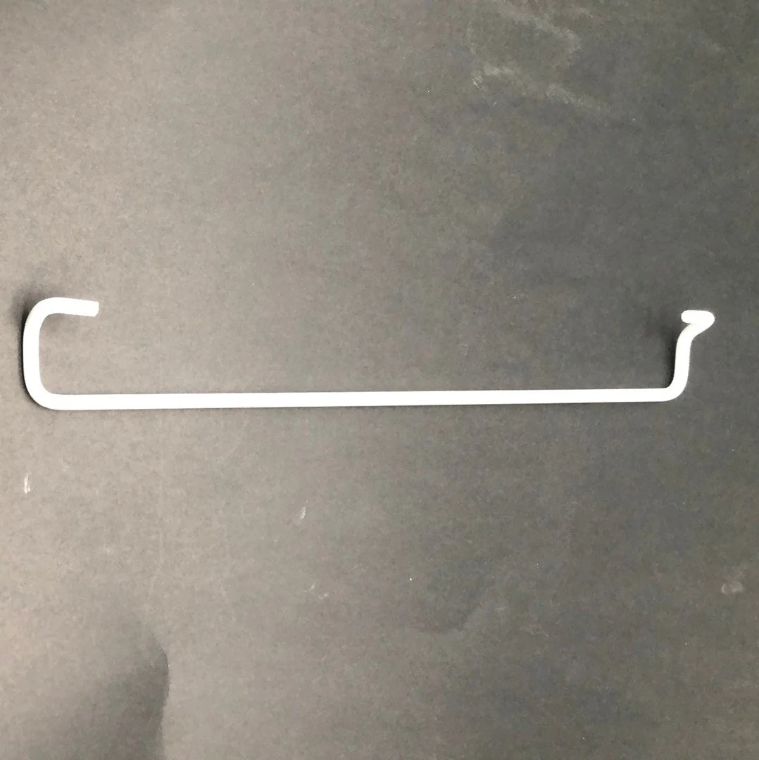 Used Dometic Shelf Rail, Short - 2007337120
