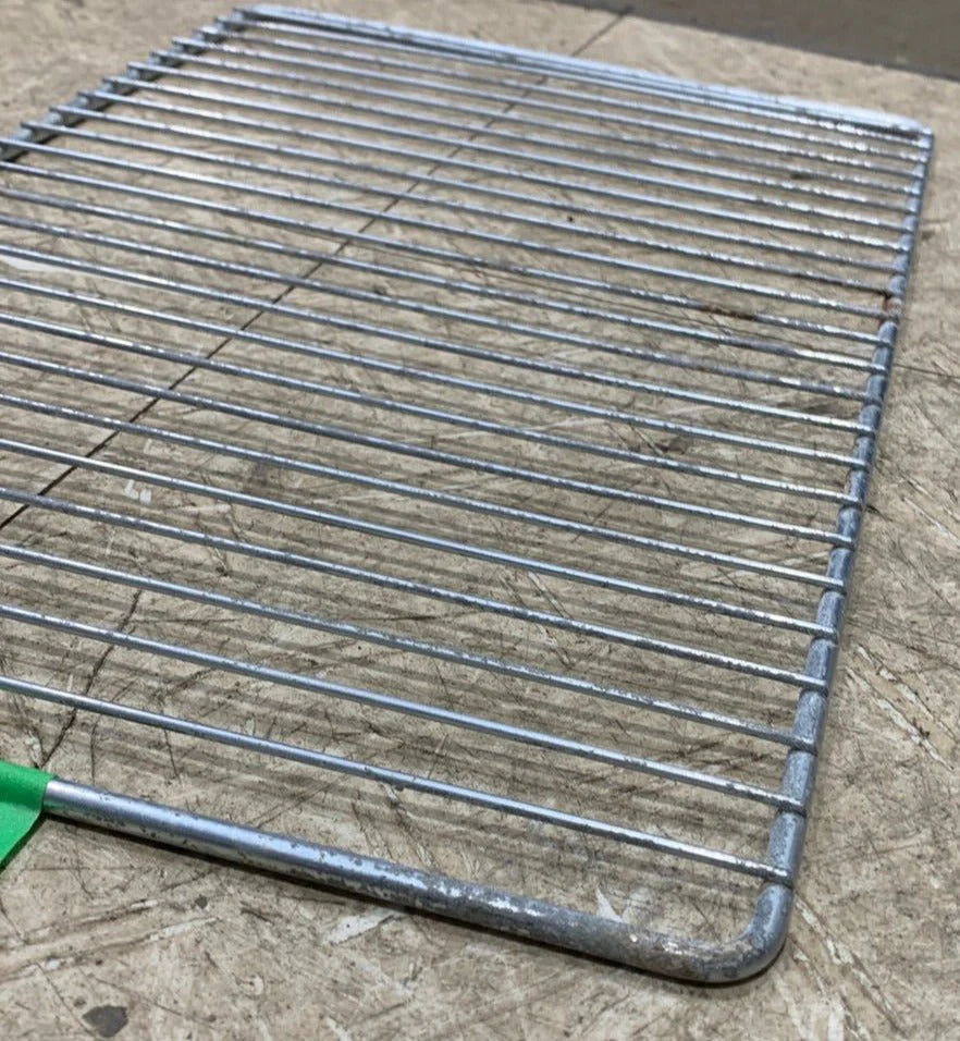 Used Dometic Silver Rack Wire 2002652218 - Image 3