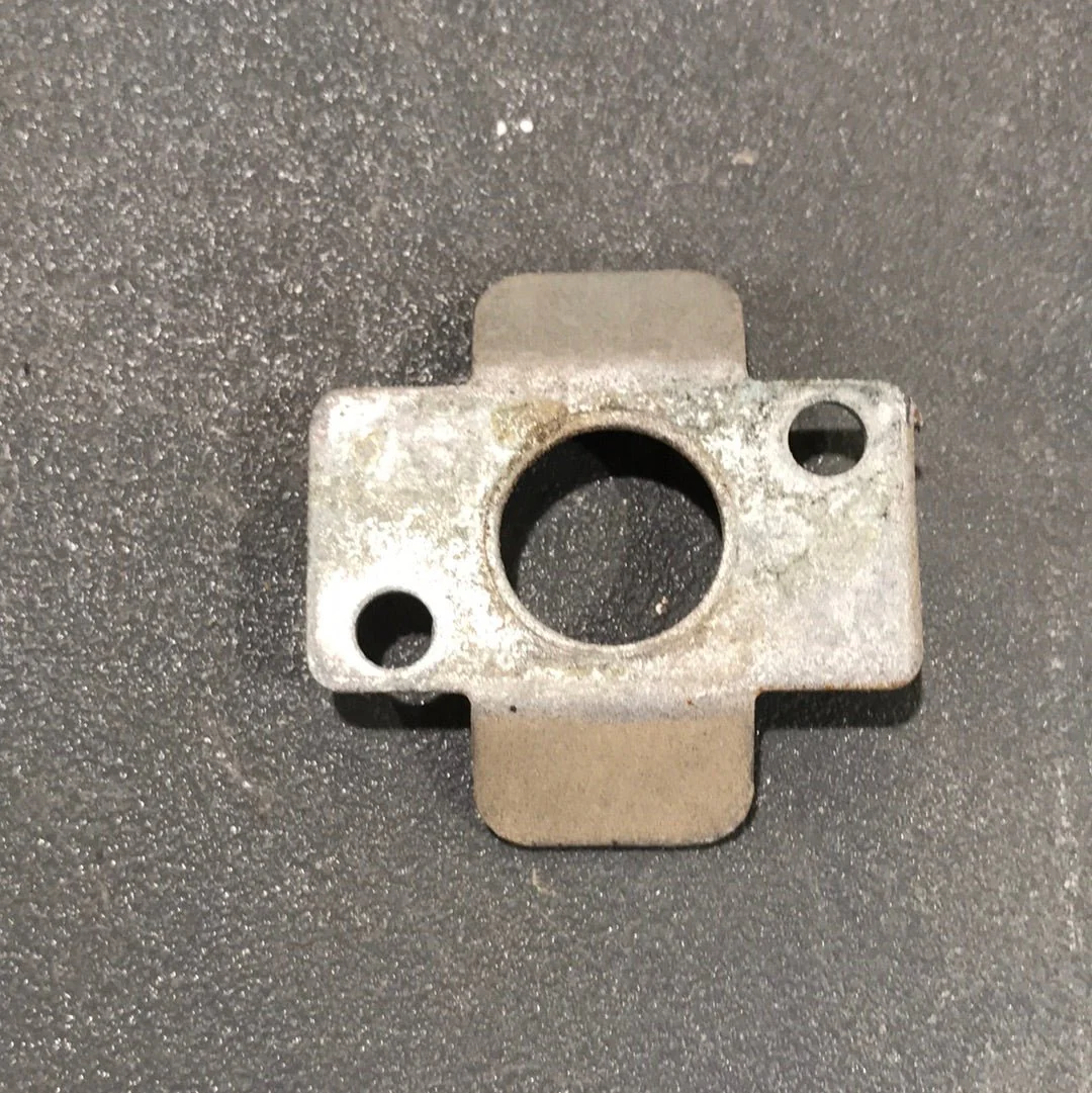 Used Dometic Washer Protector 2930811019 - Image 2