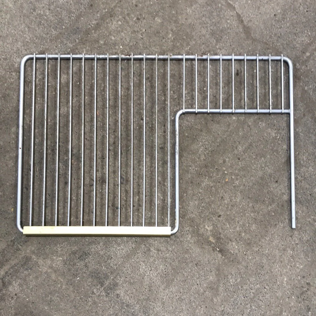 Used Dometic Wire Rack Shelf 2931542027