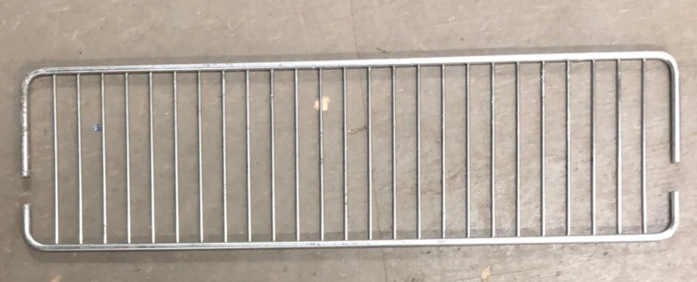 Used Dometic Wire Shelf 2932625078 - Image 2