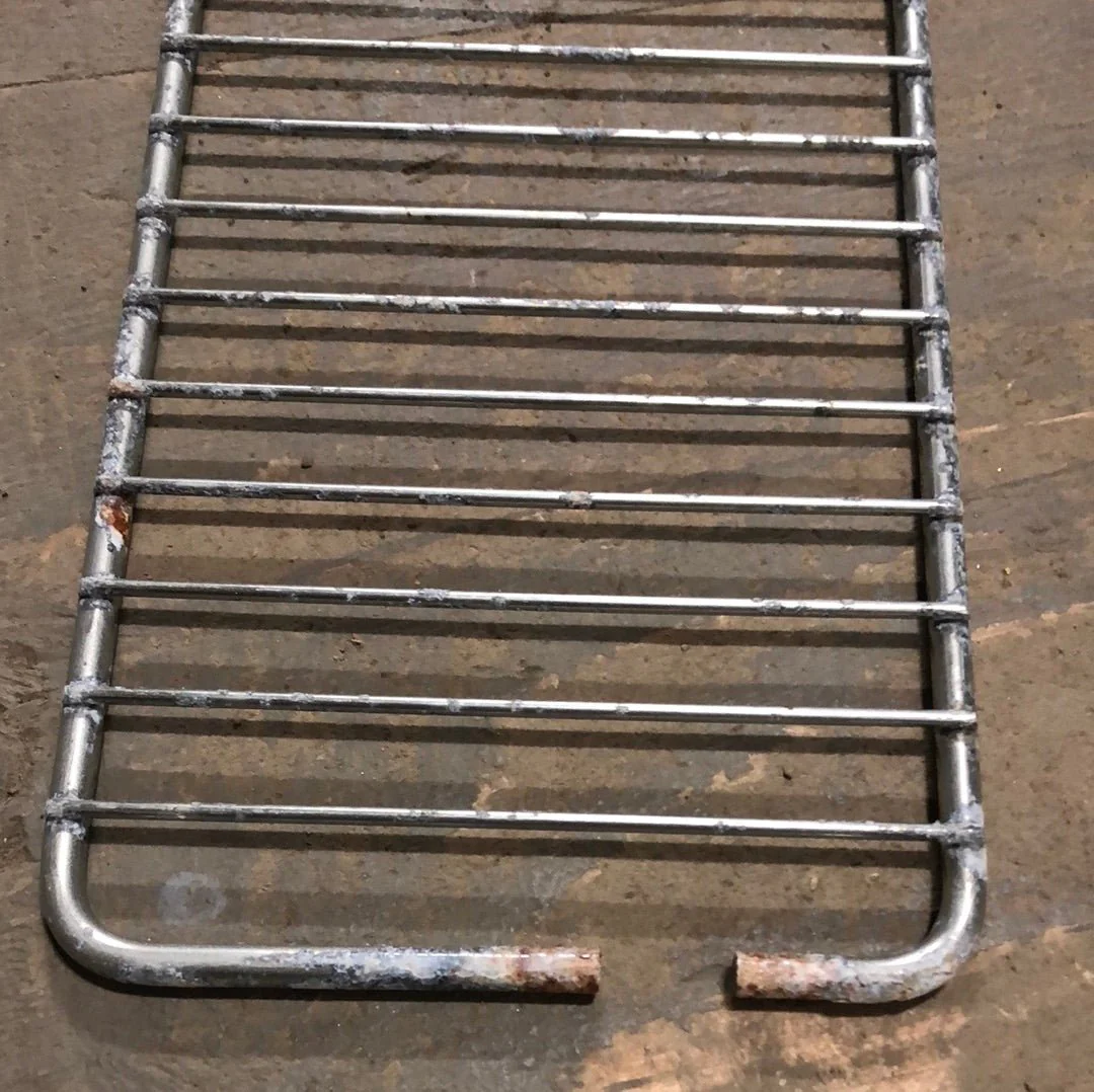 Used Dometic Wire Shelf 2932625078 - Image 3